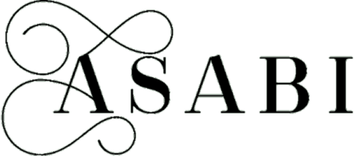 Asabi