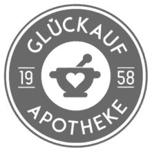 Glückauf Essen