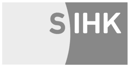 SIHK Hagen
