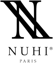 Nuhi Paris
